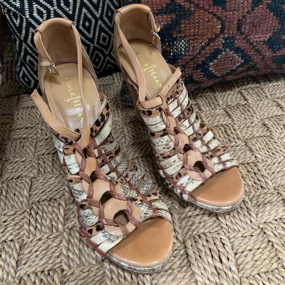 Cole Haan - Picture 2 of 5